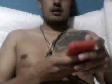 patrick8529 chaturbate