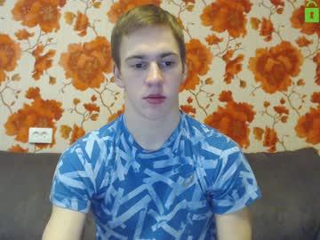 patrick_kane chaturbate