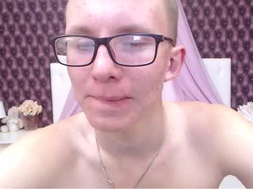 patrick_york_ chaturbate