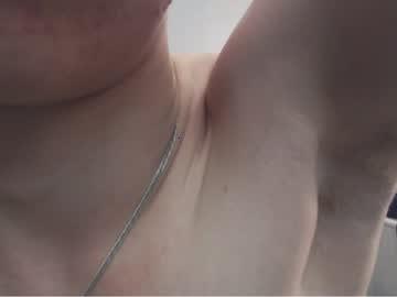 patrick_york_ chaturbate