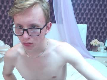 patrick_york_ chaturbate