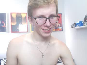 patrick_york_ chaturbate