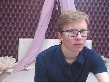 patrick_york_ chaturbate