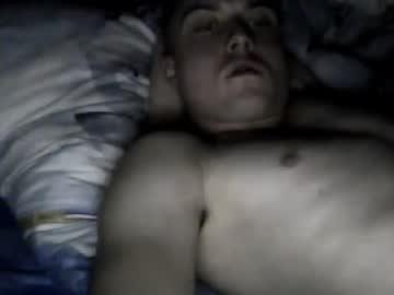 patryk0121 chaturbate