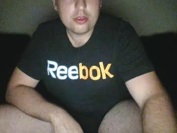 patryk1234567890 chaturbate