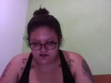 pattrose69 chaturbate