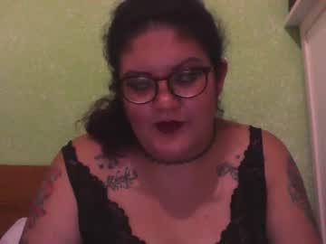 pattrose69 chaturbate