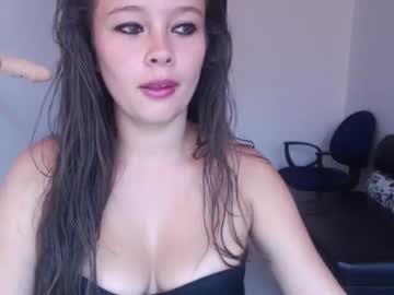 patty_chiki chaturbate