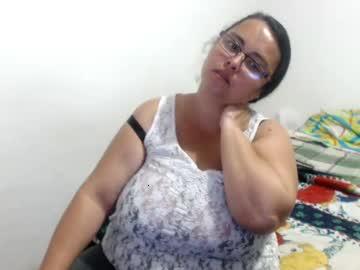 paty_latina chaturbate