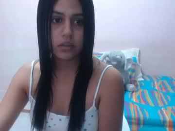 patylovehot chaturbate