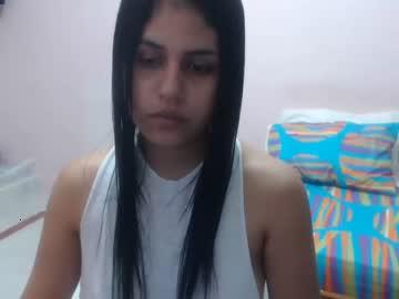 patylovehot chaturbate