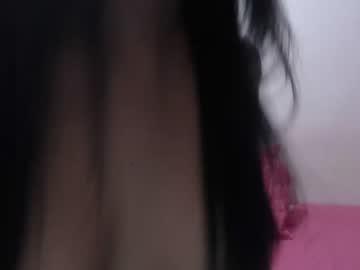 patylovehot chaturbate