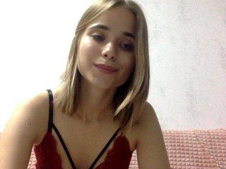 PaulaSilver bongacams