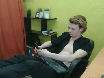 pauel_denway chaturbate