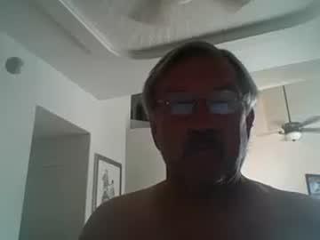 paul9040 chaturbate