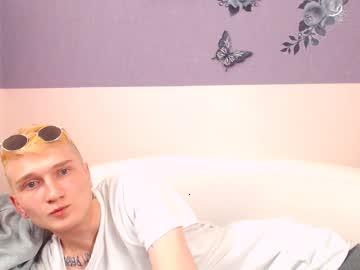 paul_crown chaturbate