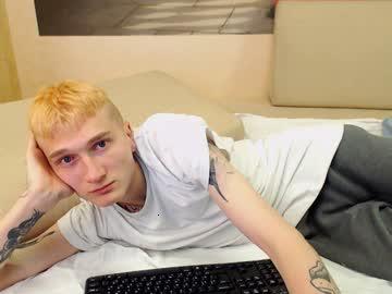 paul_crown chaturbate