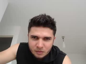 paul_dick777 chaturbate