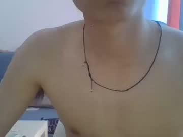 paul_love_chat chaturbate