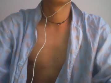 paul_love_chat chaturbate