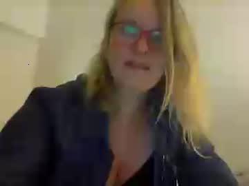 paula44 chaturbate