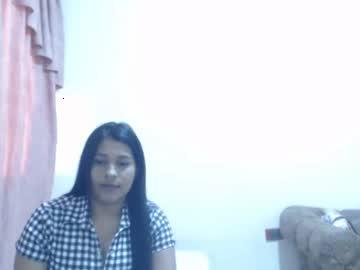 paula_91 chaturbate