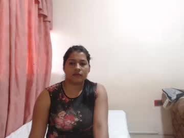 paula_91 chaturbate