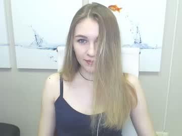 paula_amazing chaturbate