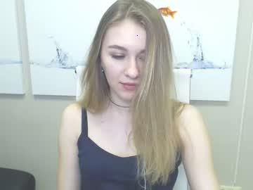 paula_amazing chaturbate