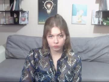 paula_blare chaturbate