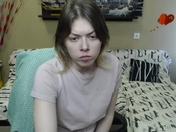 paula_blare chaturbate