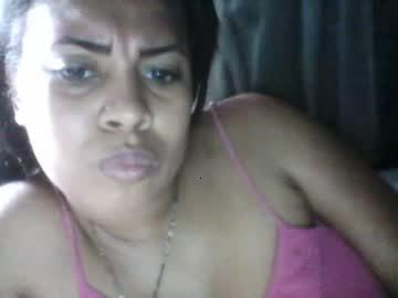 paula_latinabigboobs chaturbate