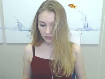 paula_play chaturbate