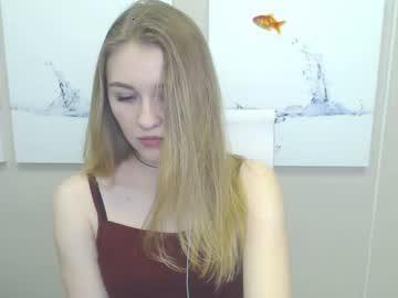 paula_play chaturbate