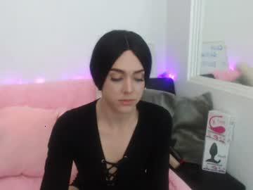 paulaaworld chaturbate