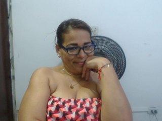 paulalong477 bongacams