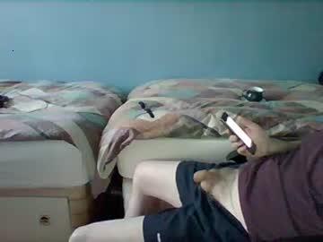 pauland51 chaturbate