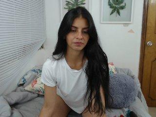 paulettebenet chaturbate