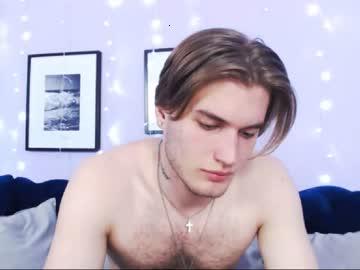 paulfervent chaturbate