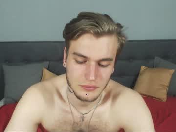 paulfervent chaturbate