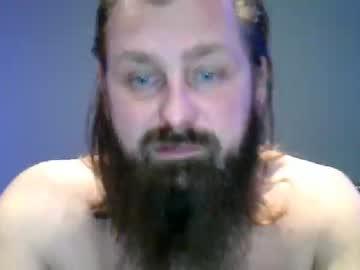 paulforfuntime chaturbate