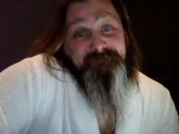 paulforfuntime chaturbate