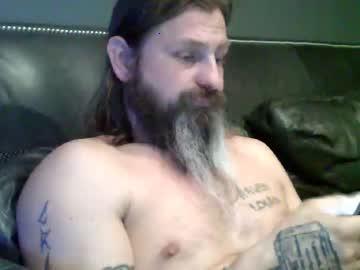 paulforfuntime chaturbate