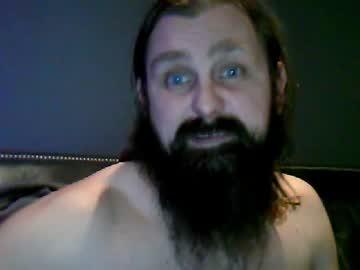 paulforfuntime chaturbate