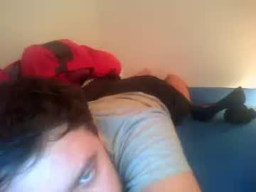 paulguy669 chaturbate