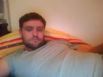 paulguy669 chaturbate