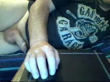 paulhardweston chaturbate