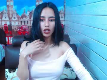 paulina_golds chaturbate