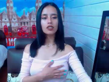 paulina_golds chaturbate