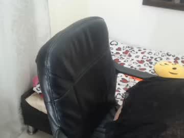 paulina_sweety chaturbate